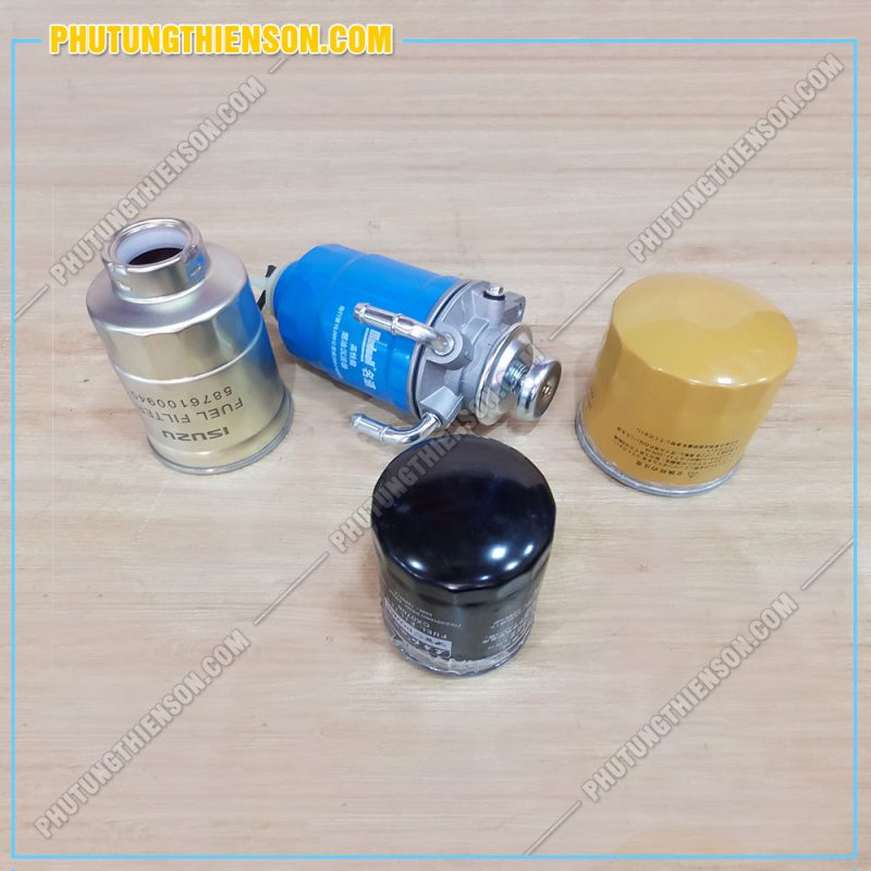 Loc dau diesel 4 1