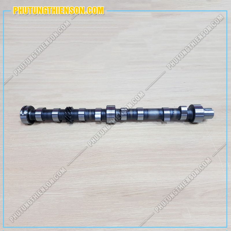 Trục cam