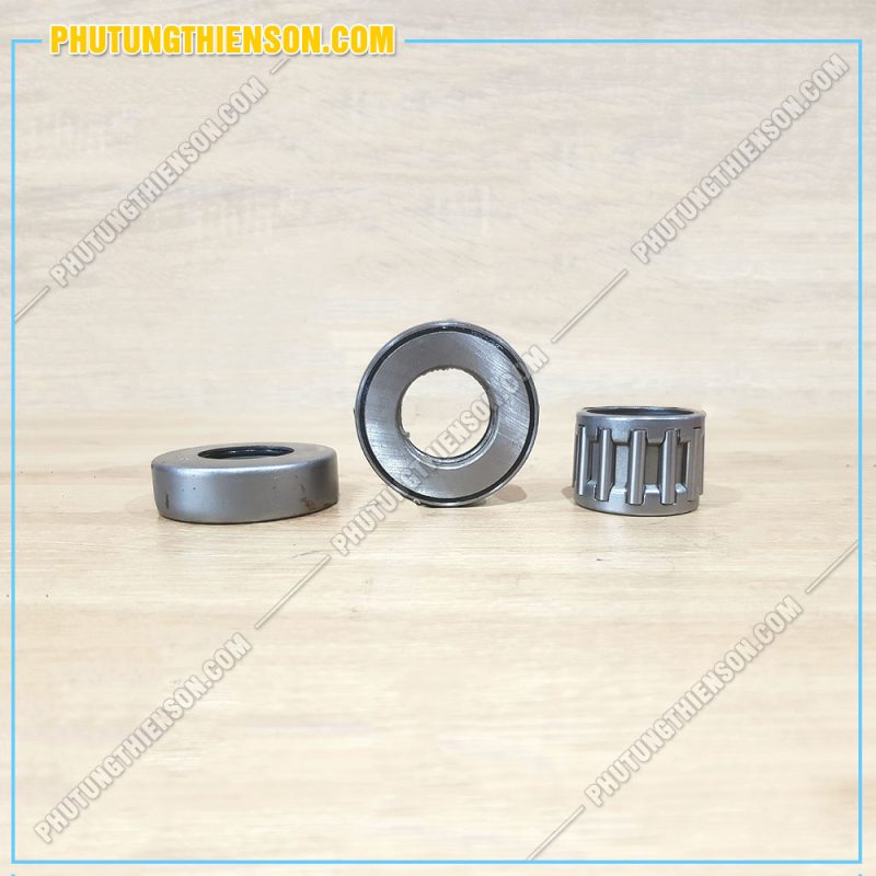 vong bi ac phi gie 3 1