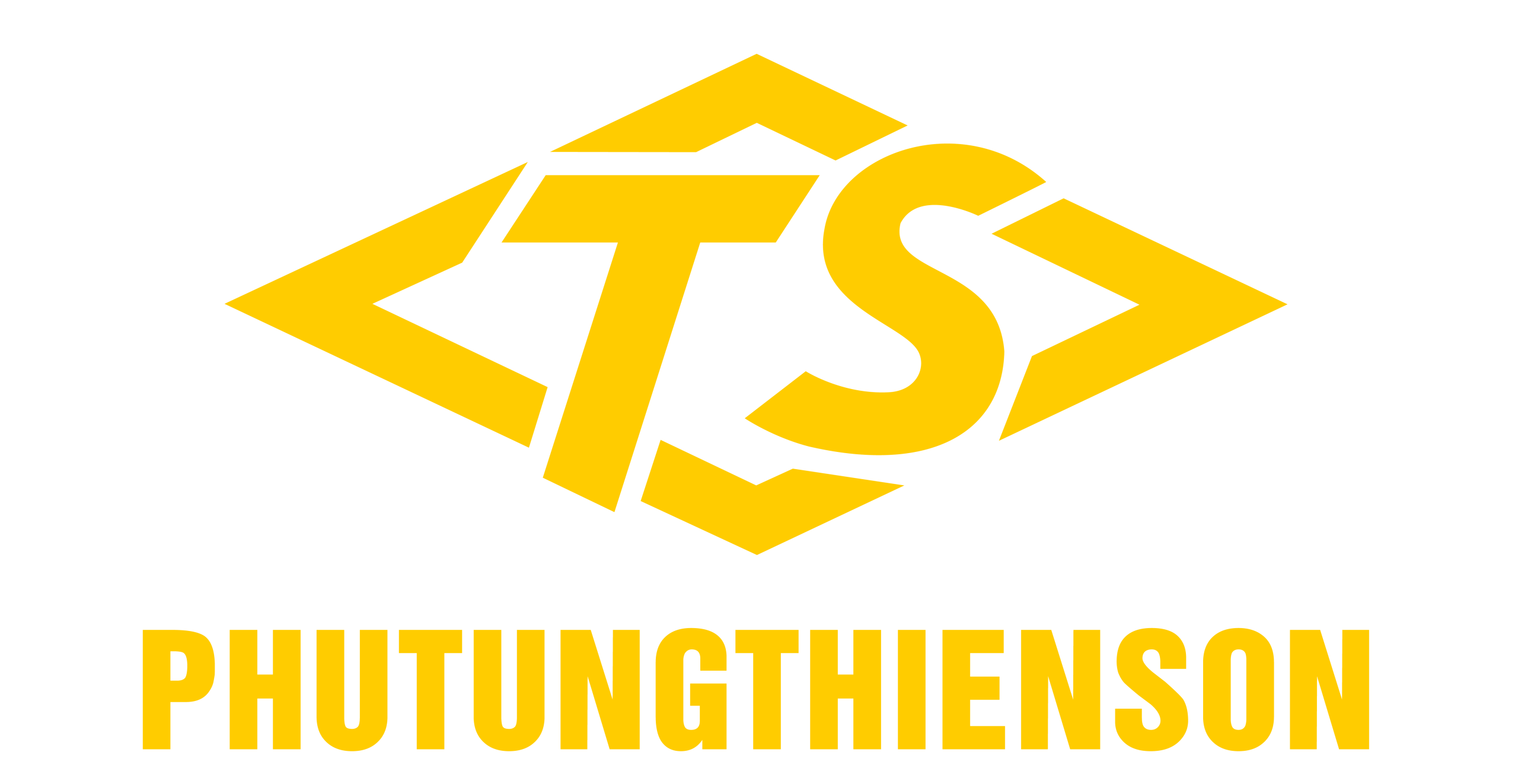Phụ tùng thiên sơn