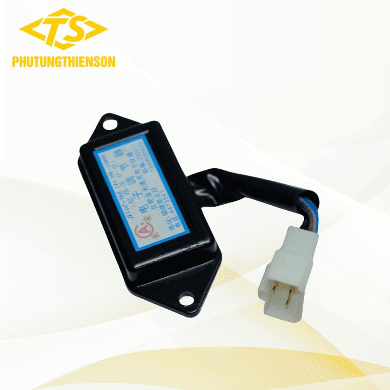 Tiết Chế Xe Nâng JFT147-14B-G00
