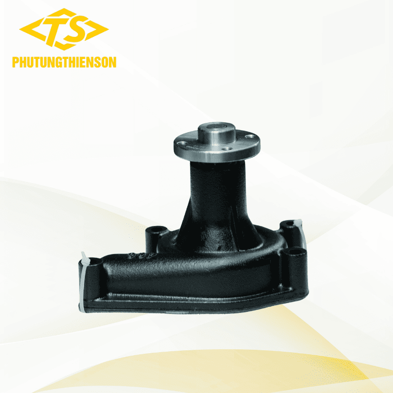 Bơm nước xe nâng 490B-42000