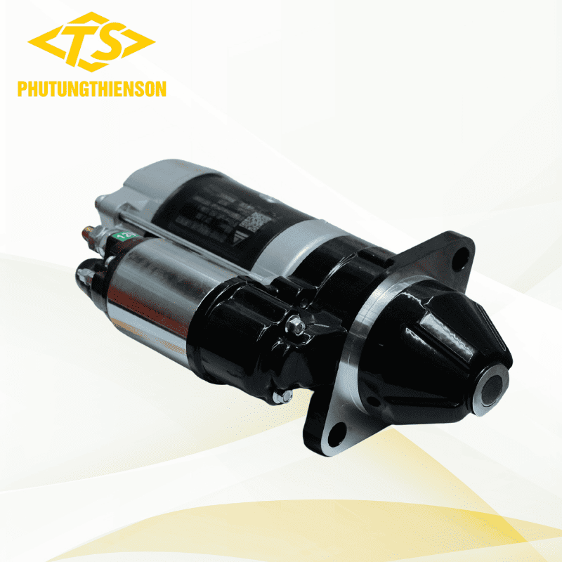 Củ đề xe nâng 490B-51000A