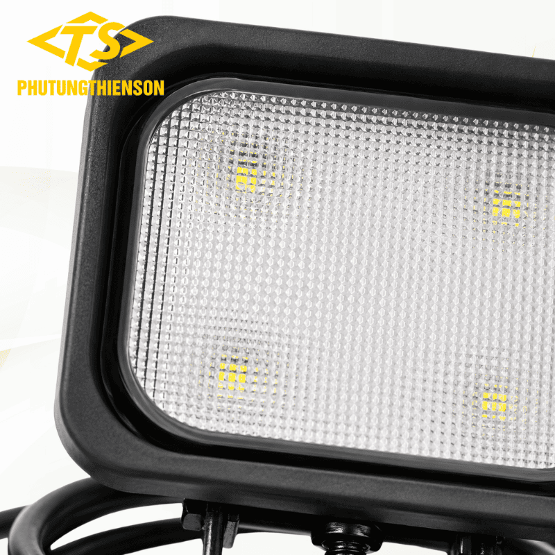 Đèn pha LED xe nâng chất lượng cao Đèn pha LED xe nâng chất lượng cao
