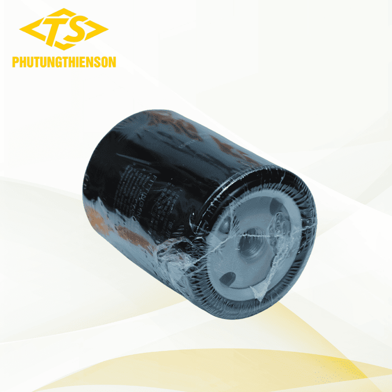 Lọc nhiên liệu xe nâng CX0708 Loc nhien lieu xe nang CX0708