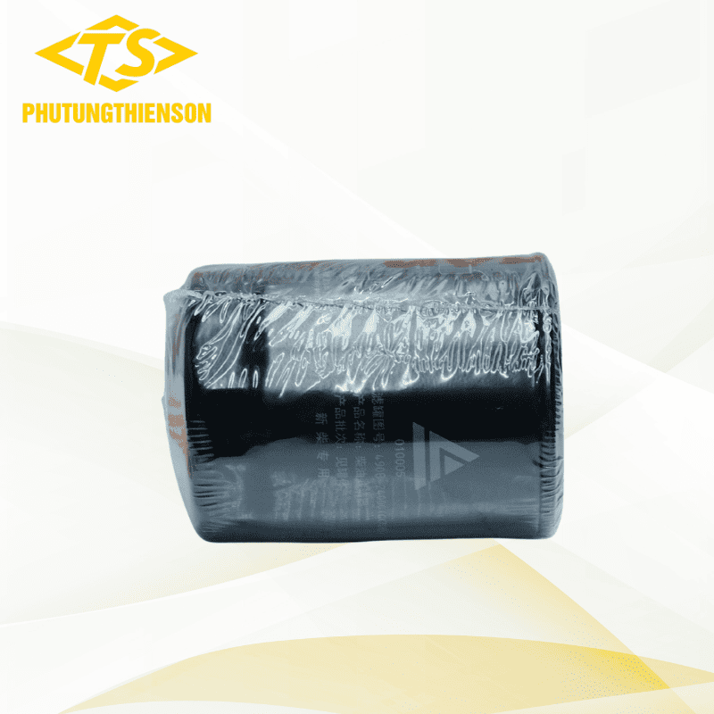 Phụ tùng xe nâng Phu tung xe nang 5