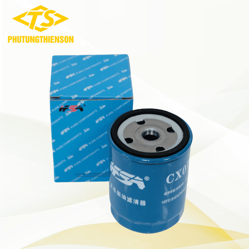 lọc 490B-CX0708 lọc 490B-CX0708