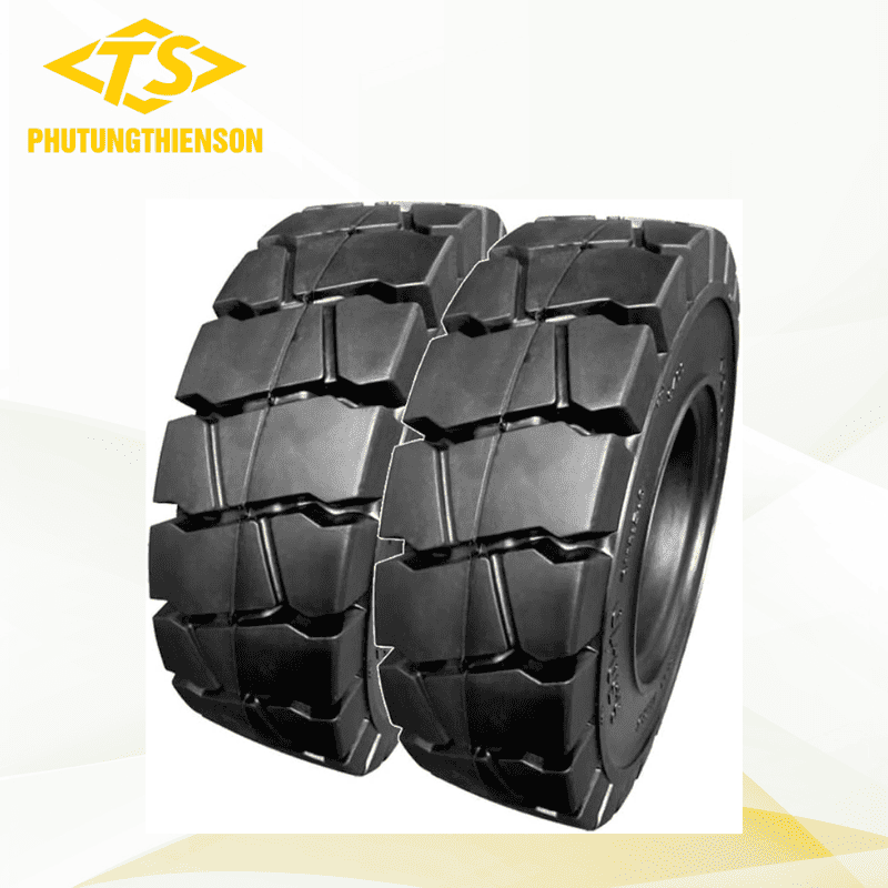 Bán lốp xe nâng 23x9-10 Ban lop xe nang 23x9 10 1