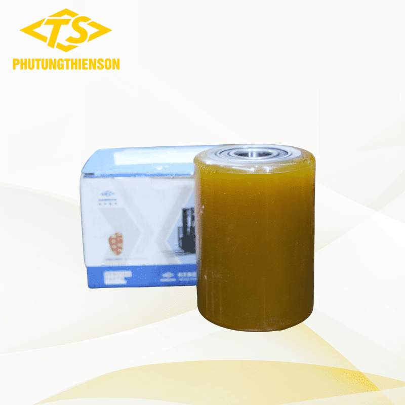115x84