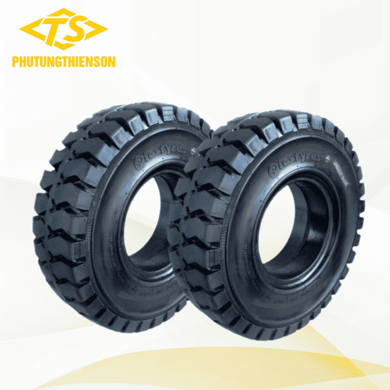 Giá lốp xe nâng 23x9-10 Gia lop xe nang 23x9 10