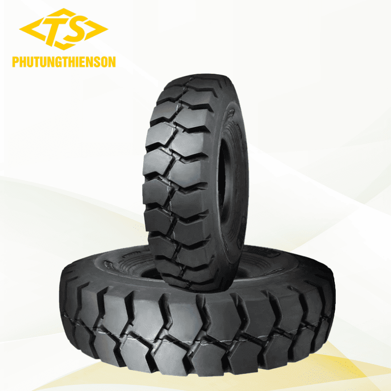Giá lốp xe nâng 28x9-16 Gia lop xe nang 28x9 16