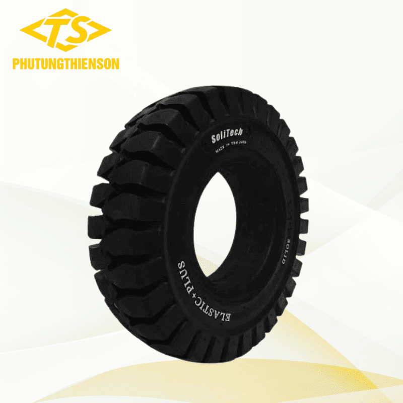 Giá lốp xe nâng 9.00-20 Gia lop xe nang 9.00 20