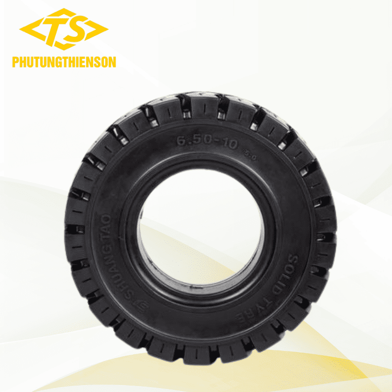 Lốp xe nâng 140_55-9_4.00 giá rẻ Lop xe nang 140 55 9 4.00 gia re