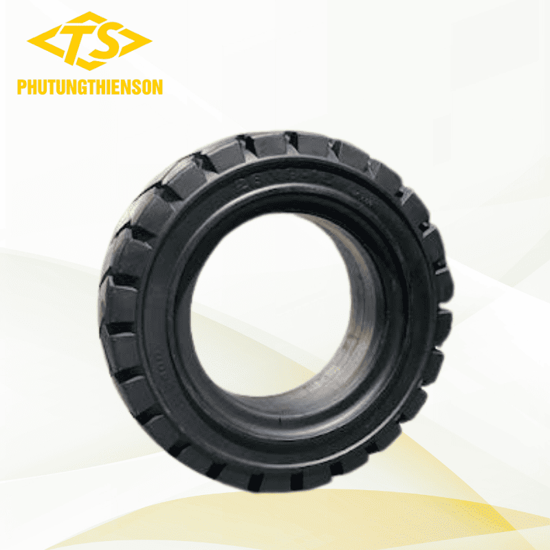 Lốp xe nâng 9.00-20 giá rẻ Lop xe nang 9.00 20 gia re
