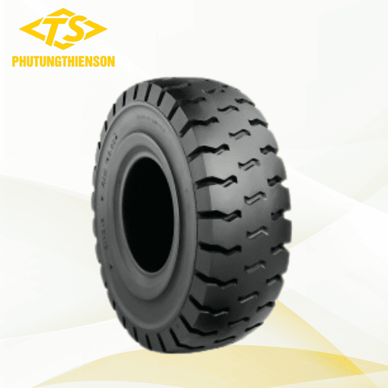 Lốp xe nâng 9.00-20 Lop xe nang 9.00 20
