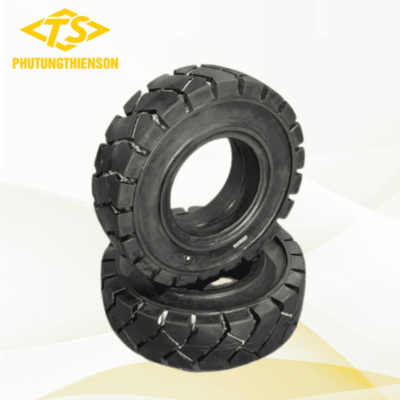 lốp xe nâng 200_50-10